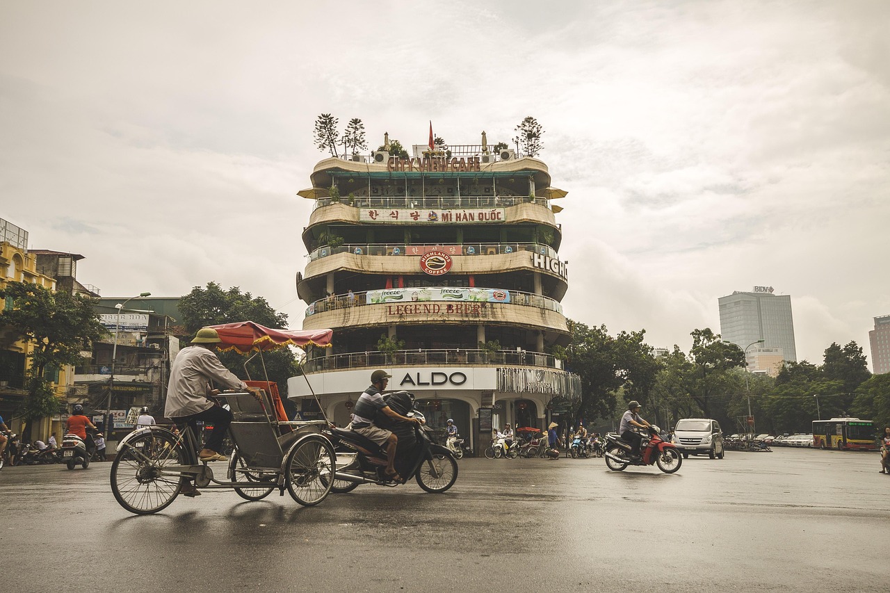 警惕虚假宣传，新门内部免费资料大全的真相与系统管理执行的重要性